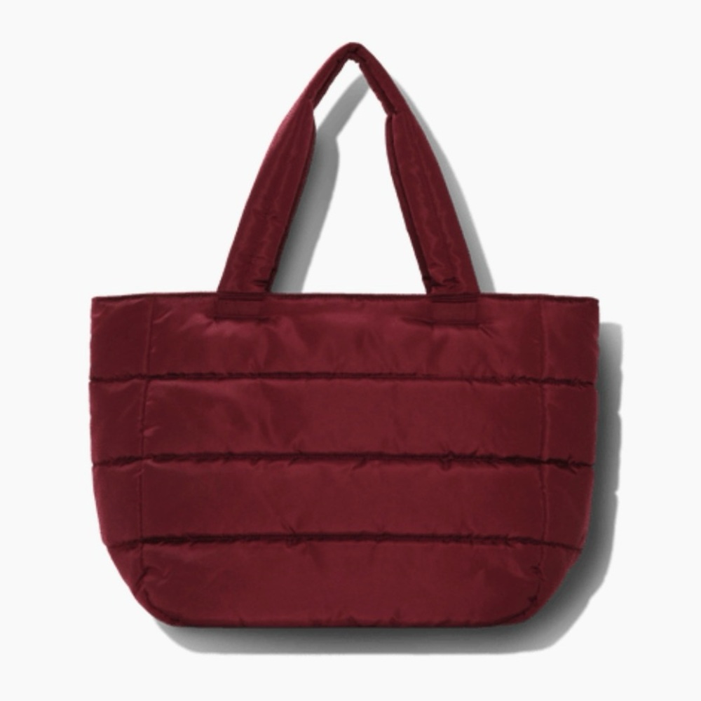 SPLITS59 Gym Tote